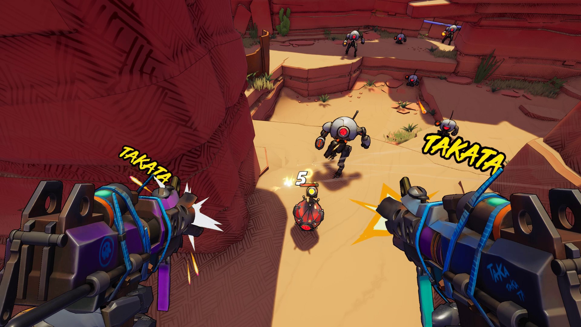 How to provide good feedback to game devs? A review template for playtesting starters